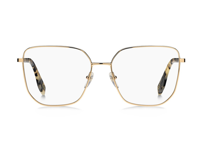 Оправа  MARC JACOBS MARC 370 DDB 57 мм. 