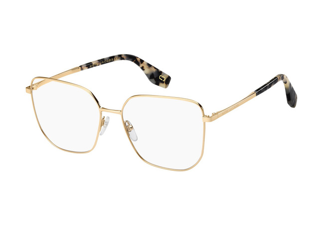 Оправа  MARC JACOBS MARC 370 DDB 57 мм. 