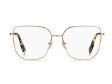 Оправа  MARC JACOBS MARC 370 DDB 57 мм. 