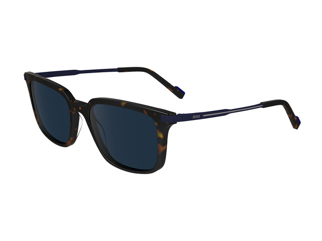 Сонцезахисні окуляри Zeiss ZS24719S 239 54 мм TINTED BLUE