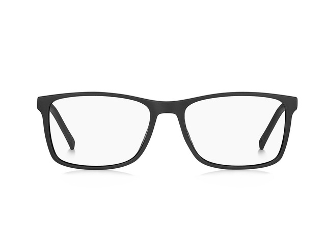 Оправа Tommy Hilfiger TH 1785 003 57 мм