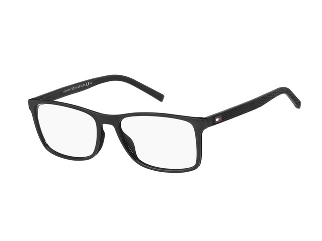 Оправа Tommy Hilfiger TH 1785 003 57 мм