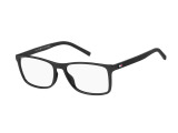 Оправа Tommy Hilfiger TH 1785 003 57 мм. Фото 2