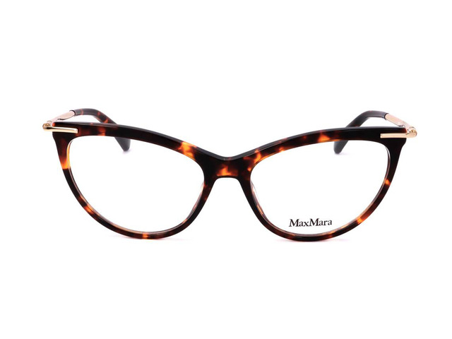 Оправа MaxMara MM5049 054 53 мм
