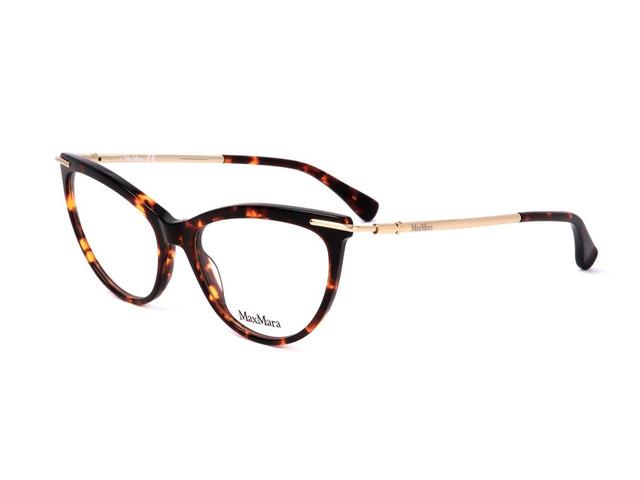 Оправа MaxMara MM5049 054 53 мм. Фото 3