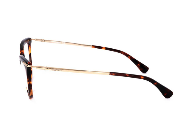 Оправа MaxMara MM5049 054 53 мм