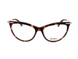 Оправа MaxMara MM5049 054 53 мм
