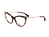 Оправа MaxMara MM5049 054 53 мм. Фото 3