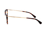 Оправа MaxMara MM5049 054 53 мм. Фото 2
