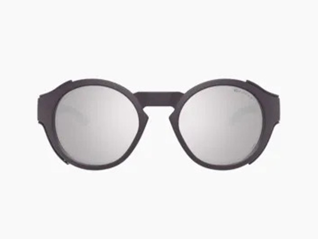 Сонцезахисні окуляри DEMETZ SKYTRACK0888RS51 51мм MIRROR PURPLE   