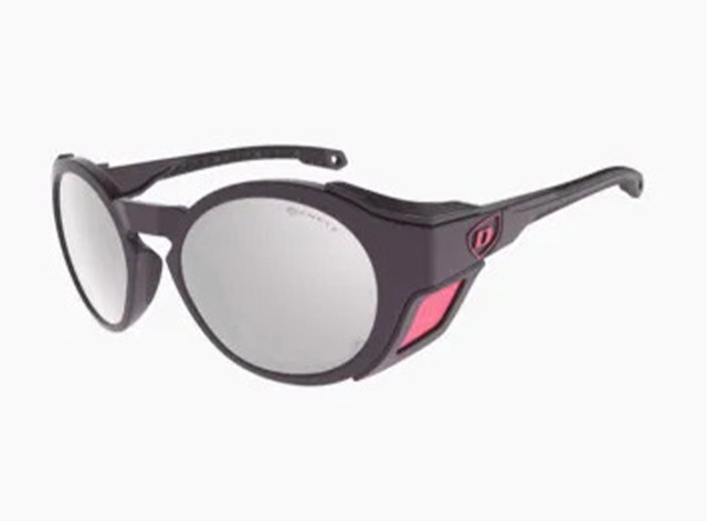 Сонцезахисні окуляри DEMETZ SKYTRACK0888RS51 51мм MIRROR PURPLE   