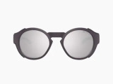 Сонцезахисні окуляри DEMETZ SKYTRACK0888RS51 51мм MIRROR PURPLE