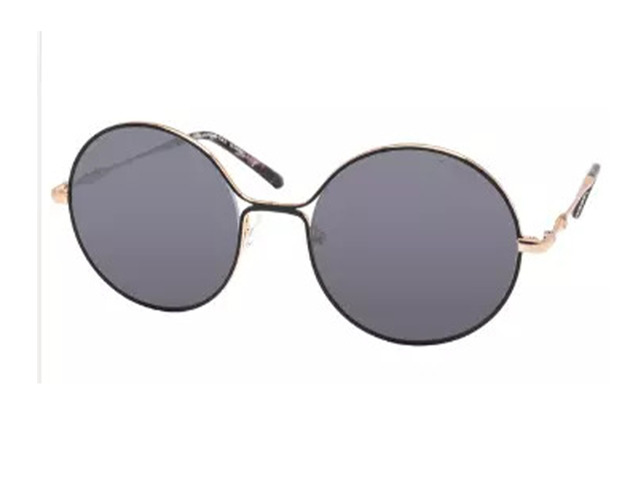 Сонцезахисні окуляри MAUBOUSSIN MAUS2121 02 53 мм GRADIENT GREY