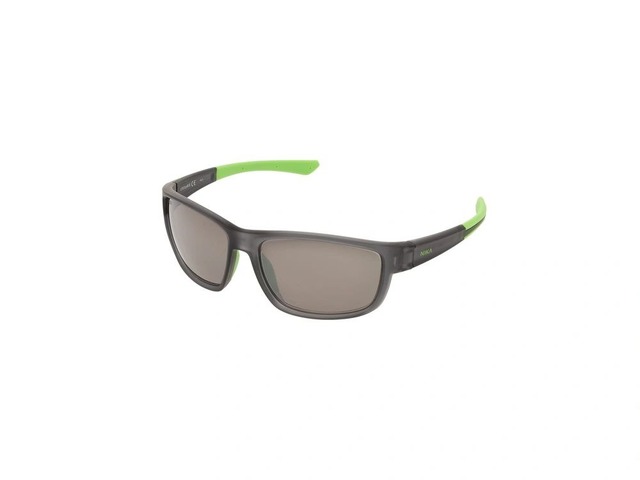  Сонцезахисні окуляри  NIKA SPORTSEYEWEAR M2510 250103  136mm. TINTED GREY