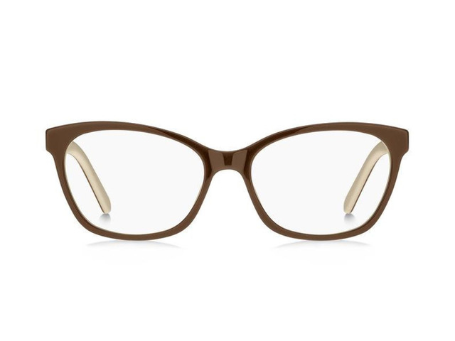Оправа Marc JACOBS MARC 539 I7Q 53 мм