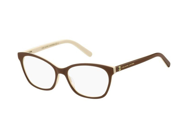Оправа Marc JACOBS MARC 539 I7Q 53 мм