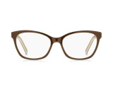 Оправа Marc JACOBS MARC 539 I7Q 53 мм