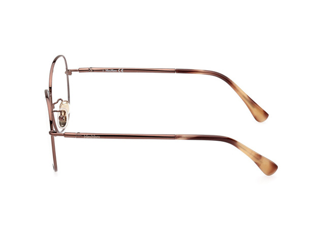 Оправа MAX MARA MM 5077-H 034 56мм. 