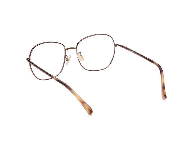 Оправа MAX MARA MM 5077-H 034 56мм. . Фото 3