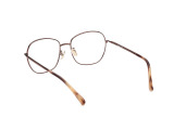 Оправа MAX MARA MM 5077-H 034 56мм. . Фото 3