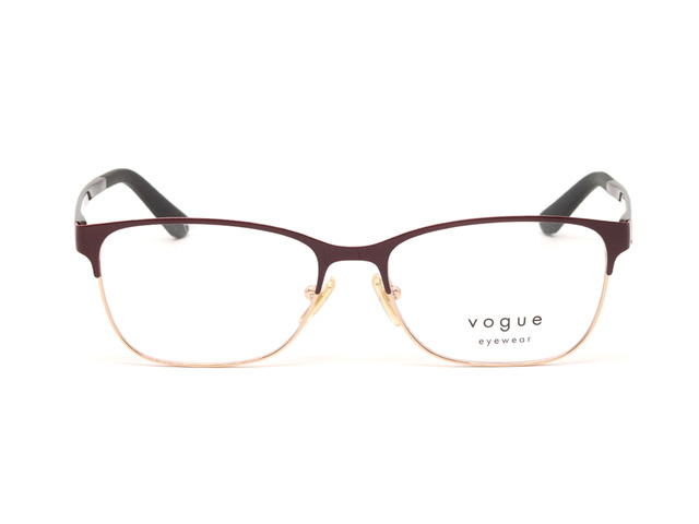 Оправа VOGUE VO 3940 5170 54 мм.