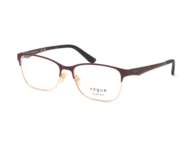 Оправа VOGUE VO 3940 5170 54 мм.. Фото 2