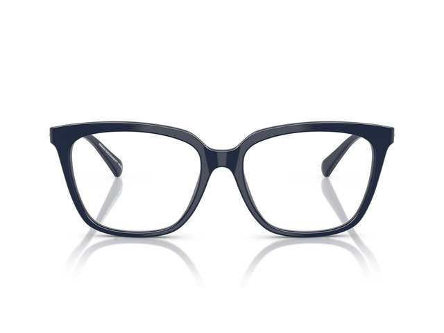 Оправа EMPORIO ARMANI EA 3248 6039 55 мм