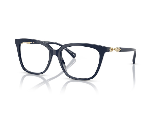 Оправа EMPORIO ARMANI EA 3248 6039 55 мм