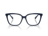 Оправа EMPORIO ARMANI EA 3248 6039 55 мм