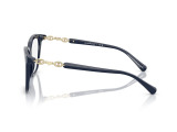 Оправа EMPORIO ARMANI EA 3248 6039 55 мм. Фото 3