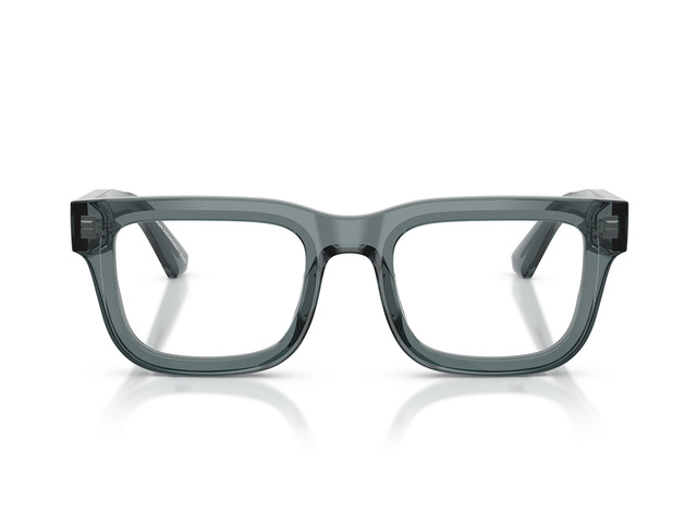 Оправа EMPORIO ARMANI EA 3279 6364 51мм.