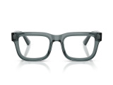 Оправа EMPORIO ARMANI EA 3279 6364 51мм.