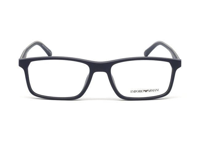 Оправа EMPORIO ARMANI EA 3266U 5088 56 мм