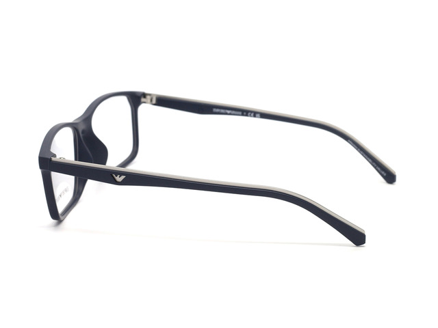 Оправа EMPORIO ARMANI EA 3266U 5088 56 мм. Фото 3