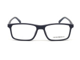 Оправа EMPORIO ARMANI EA 3266U 5088 56 мм