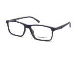 Оправа EMPORIO ARMANI EA 3266U 5088 56 мм. Фото 2