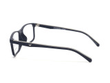 Оправа EMPORIO ARMANI EA 3266U 5088 56 мм. Фото 3