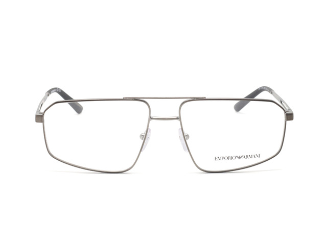 Оправа EMPORIO ARMANI EА 1184 3032 58 мм.