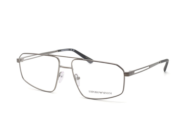 Оправа EMPORIO ARMANI EА 1184 3032 58 мм.