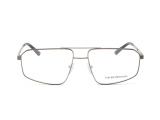 Оправа EMPORIO ARMANI EА 1184 3032 58 мм.