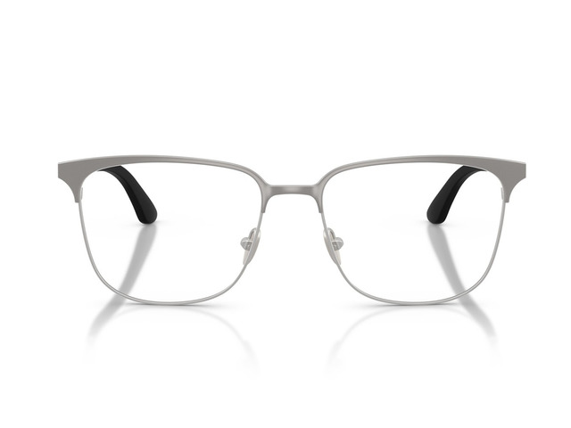 Оправа GIORGIO ARMANI AR 5163 3003 55 мм