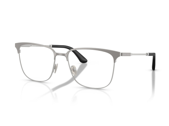 Оправа GIORGIO ARMANI AR 5163 3003 55 мм