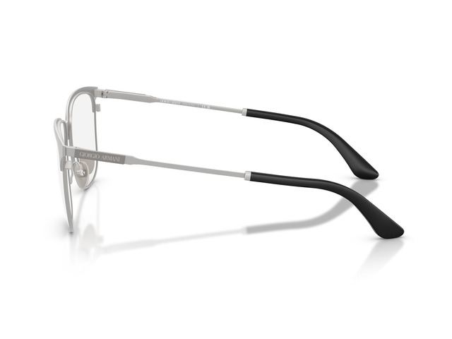 Оправа GIORGIO ARMANI AR 5163 3003 55 мм. Фото 3