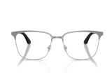 Оправа GIORGIO ARMANI AR 5163 3003 55 мм