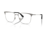 Оправа GIORGIO ARMANI AR 5163 3003 55 мм. Фото 2