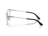 Оправа GIORGIO ARMANI AR 5163 3003 55 мм. Фото 3