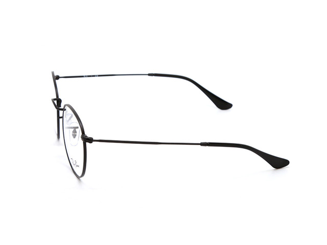 Оправа Ray-Ban RB3447V Round Metal 2503 50 мм