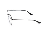 Оправа Ray-Ban RB3447V Round Metal 2503 50 мм