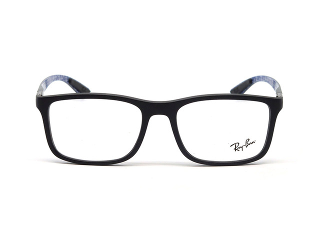 Оправа Ray-Ban RB 8908 5196 55 мм.