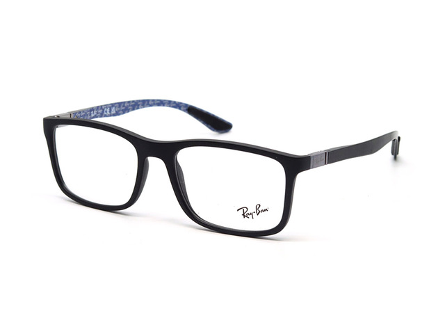 Оправа Ray-Ban RB 8908 5196 55 мм.